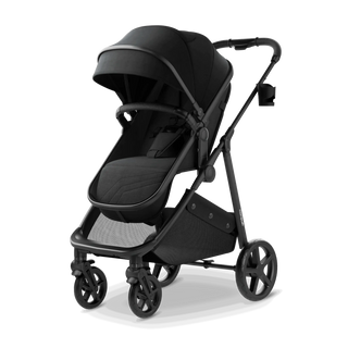 Mompush Wiz