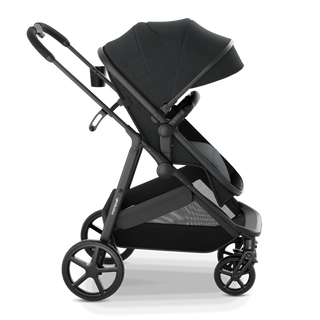 Mompush Wiz
