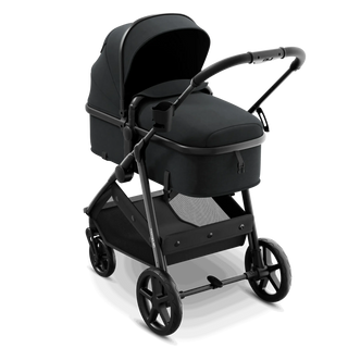 Mompush Wiz