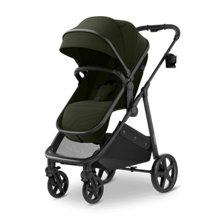 Mompush Wiz