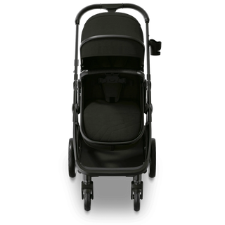 Mompush Wiz