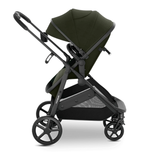 Mompush Wiz