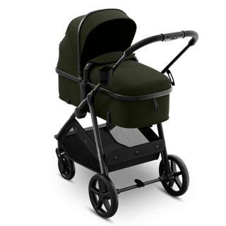 Mompush Wiz