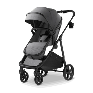 Mompush Wiz