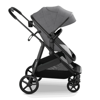 Mompush Wiz