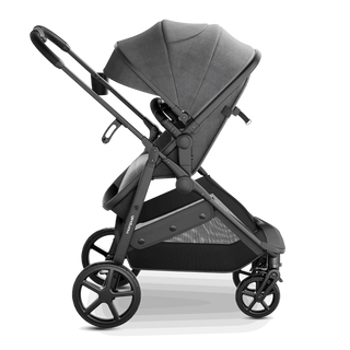 Mompush Wiz