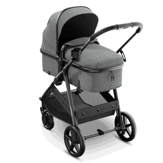 Mompush Wiz