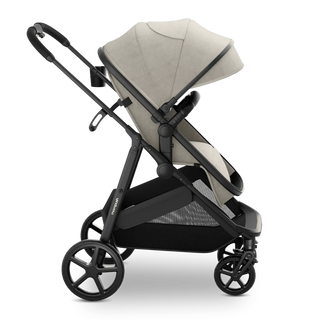 Mompush Wiz