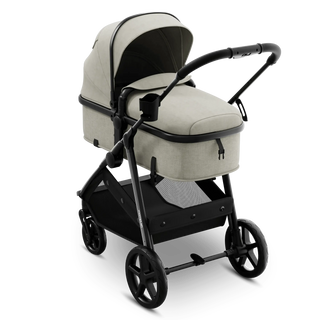 Mompush Wiz