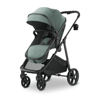 Mompush Wiz
