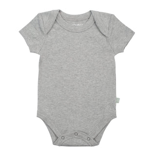 basics lap shoulder | heather