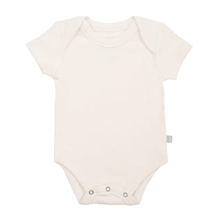 basics lap shoulder | ivory