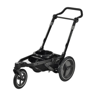 X5 Jogging Stroller Frame