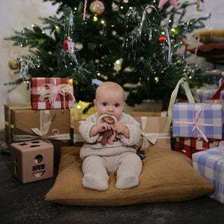 Playtime Gift Set | $48 Value