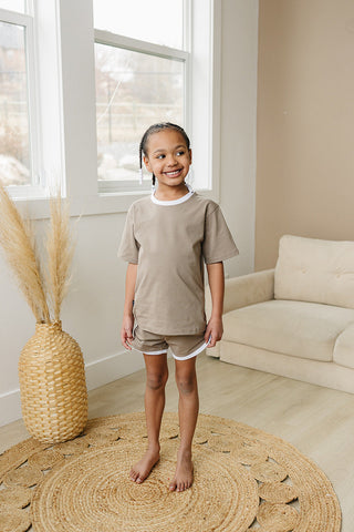 Rhae Set