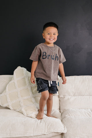 Carter Tee