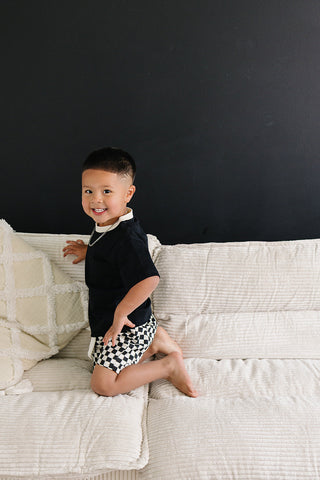 Theo Set