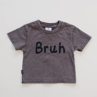 Carter Tee