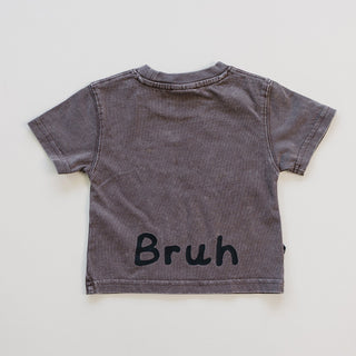 Carter Tee