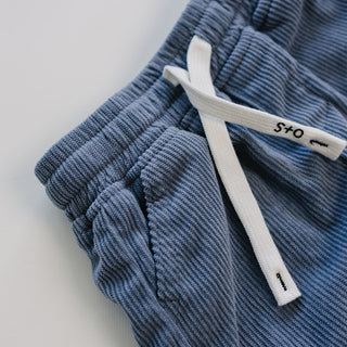 Bennie Shorts