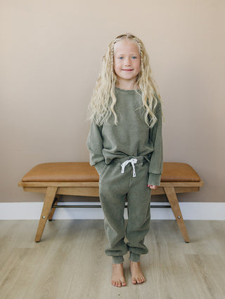 Baylor Set