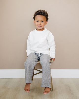 Willow Pants
