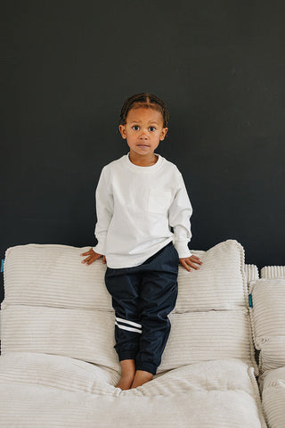 Dash Joggers