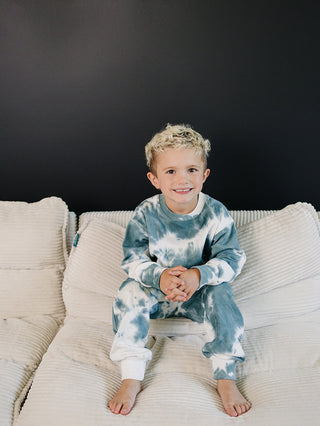 Campbell Set