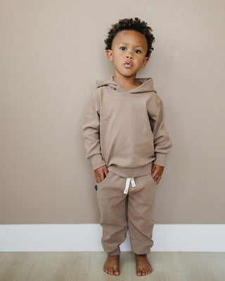 Harley Jogger Set