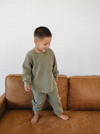 Baylor Set