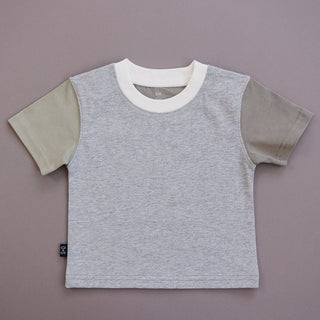 Jackie Tee