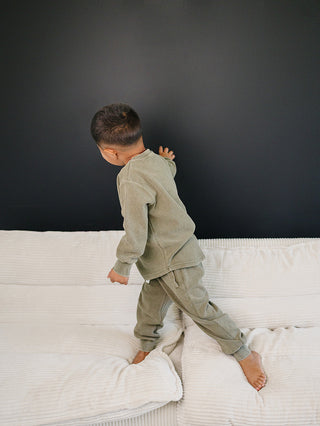 Baylor Set