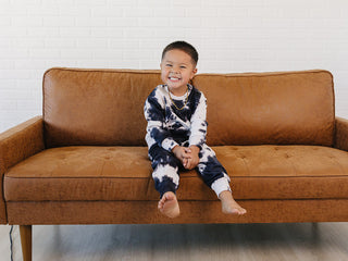 Campbell Set