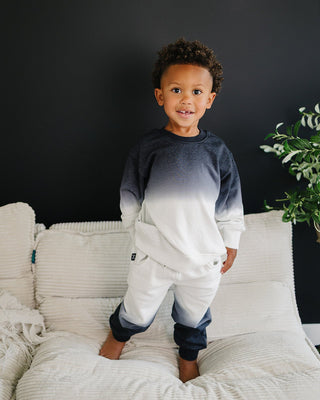 Palmer Set