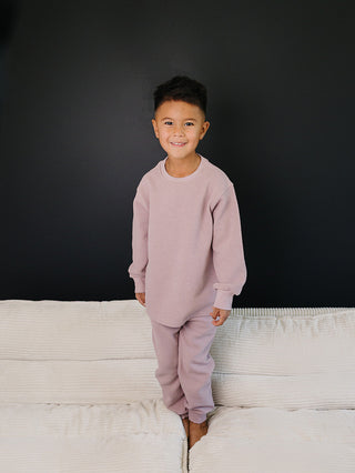 Liam Set