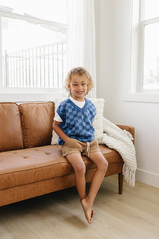 Bennie Shorts
