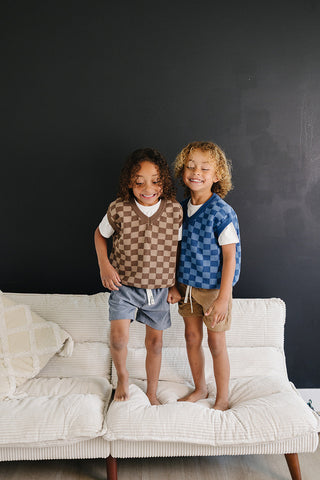 Bennie Shorts