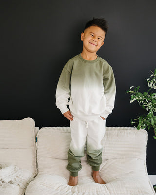 Palmer Set
