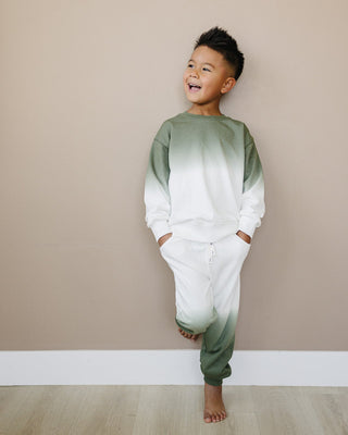 Palmer Set