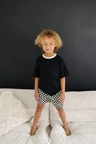 Theo Set