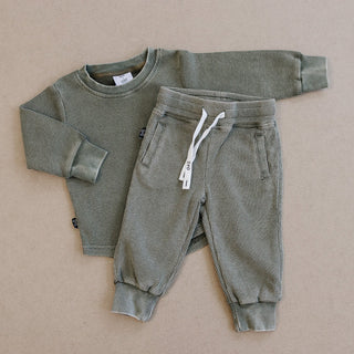 Baylor Set