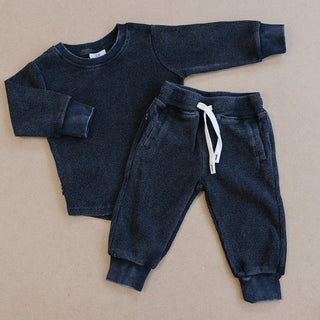 Baylor Set