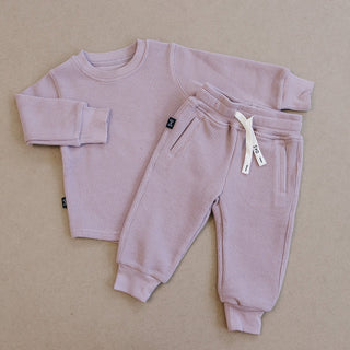 Liam Set