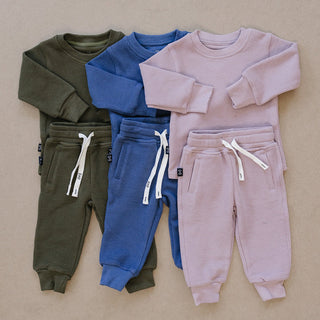 Liam Set