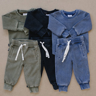 Baylor Set