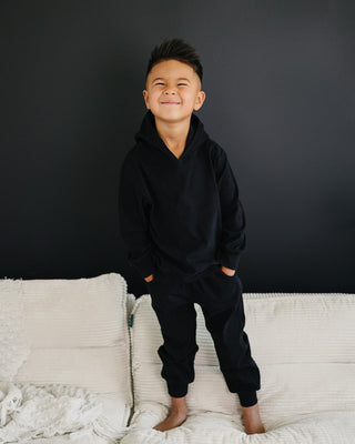 Harley Jogger Set