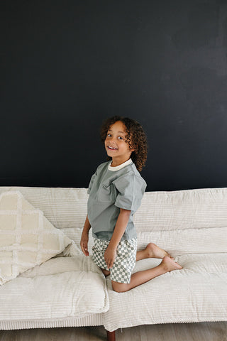Theo Set