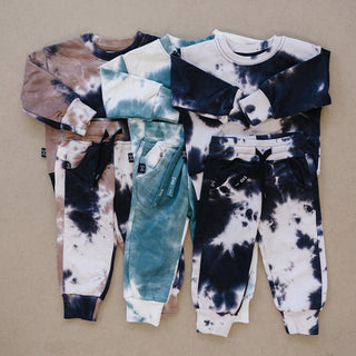 Campbell Set