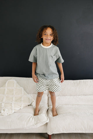 Theo Set