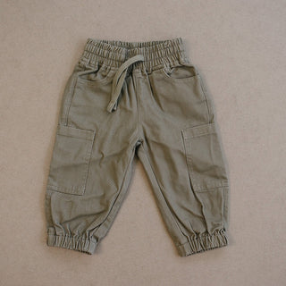 Grant Joggers
